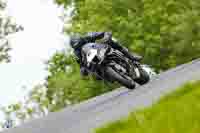 22-05-2023 Brands Hatch photos by Peter Wileman.